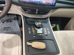 Denza BYD Denza D9 2024 DM-i 980 Four-Wheel Drive Premium - ფოტო 14