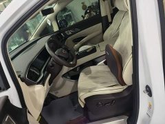 Denza BYD Denza D9 2024 DM-i 980 Four-Wheel Drive Premium - ფოტო 15