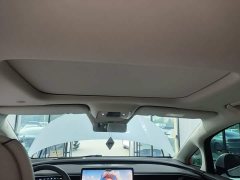 Denza BYD Denza D9 2024 DM-i 980 Four-Wheel Drive Premium - ფოტო 18