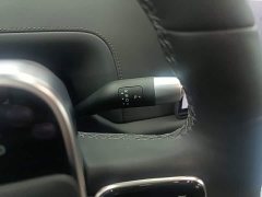 Li Auto L7 Max Smart Refresh Edition - ფოტო 14