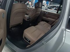 Li Auto L7 Max Smart Refresh Edition - ფოტო 17