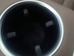Li Auto L7 Max Smart Refresh Edition - ფოტო 9