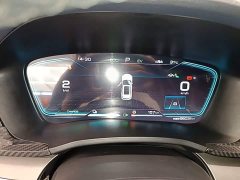 BYD Song Plus New Energy 2021 DM-i 110KM Flagship Plus - ფოტო 12