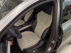 BYD Song Plus New Energy 2021 DM-i 110KM Flagship Plus - ფოტო 15