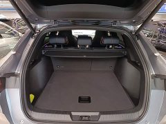 BYD Song Plus New Energy 2021 DM-i 110KM Flagship Plus - ფოტო 19