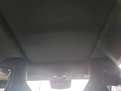 BYD Seal 06 EV 545KM Premier - ფოტო 18