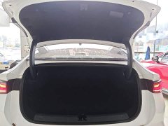 BYD Seal 06 EV 545KM Premier - ფოტო 19