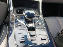 BYD Qin PLUS EV 500KM Luxury - ფოტო 14