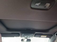 BYD Qin PLUS EV 500KM Luxury - ფოტო 18