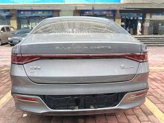 BYD Qin PLUS EV 500KM Luxury - ფოტო 6