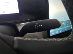 BYD Dolphin 06 DM-i Touring DM-i 150KM Flagship - ფოტო 14
