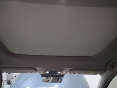 BYD Dolphin 06 DM-i Touring DM-i 150KM Flagship - ფოტო 18