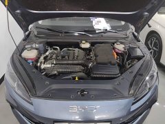 BYD Dolphin 06 DM-i Touring DM-i 150KM Flagship - ფოტო 20
