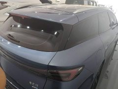 BYD Dolphin 06 DM-i Touring DM-i 150KM Flagship - ფოტო 7