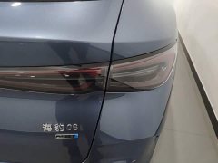 BYD Dolphin 06 DM-i Touring DM-i 150KM Flagship - ფოტო 8