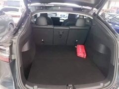 Tesla Model Y Rear-Wheel Drive - ფოტო 19