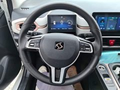 Flower Fairy Jimei Edition 302km Luxury - ფოტო 11