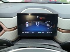 Flower Fairy Jimei Edition 302km Luxury - ფოტო 12