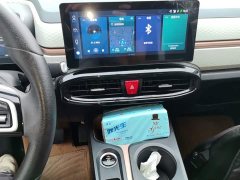 Flower Fairy Jimei Edition 302km Luxury - ფოტო 13