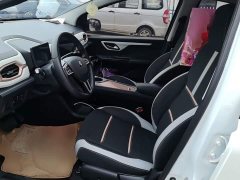 Flower Fairy Jimei Edition 302km Luxury - ფოტო 15