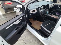 Flower Fairy Jimei Edition 302km Luxury - ფოტო 16
