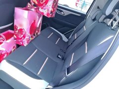 Flower Fairy Jimei Edition 302km Luxury - ფოტო 17