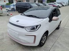 Flower Fairy Jimei Edition 302km Luxury - ფოტო 2