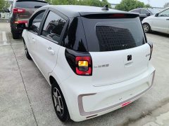 Flower Fairy Jimei Edition 302km Luxury - ფოტო 5