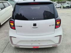 Flower Fairy Jimei Edition 302km Luxury - ფოტო 6