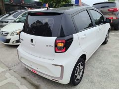 Flower Fairy Jimei Edition 302km Luxury - ფოტო 7