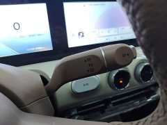 Wuling Binguo 410km Lingxi Premium Edition - ფოტო 14