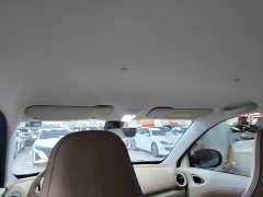 Wuling Binguo 410km Lingxi Premium Edition - ფოტო 18