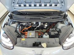 Wuling Binguo 410km Lingxi Premium Edition - ფოტო 20