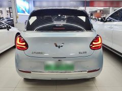 Wuling Binguo 410km Lingxi Premium Edition - ფოტო 6