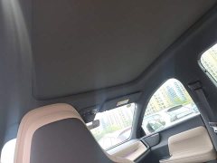 Volvo XC70 Plug-in Hybrid 2026 Two-Wheel Drive Long Range Core - ფოტო 18
