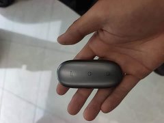 Li Auto L9 Ultra - ფოტო 9