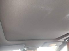 BAIC ARCFOX Alpha T5 2026 Extended Range 1215 Yuan Jing Zhi Xing Version - ფოტო 18