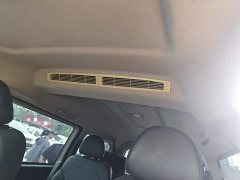 Dongfeng Delica Struggle Edition M5L 2.0L Luxury 7-Seater - ფოტო 18