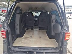 Dongfeng Delica Struggle Edition M5L 2.0L Luxury 7-Seater - ფოტო 19