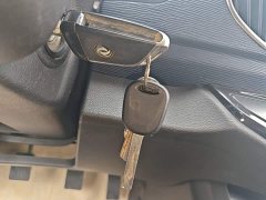 Dongfeng Delica Struggle Edition M5L 2.0L Luxury 7-Seater - ფოტო 9