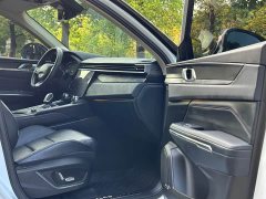 Lynk & Co 01 2.0TD 2WD VersionPro - ფოტო 12