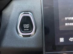 Lynk & Co 01 2.0TD 2WD VersionPro - ფოტო 17
