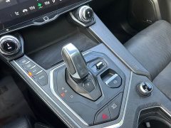 Lynk & Co 01 2.0TD 2WD VersionPro - ფოტო 18