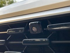 Lynk & Co 01 2.0TD 2WD VersionPro - ფოტო 5