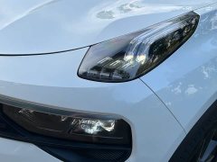 Lynk & Co 01 2.0TD 2WD VersionPro - ფოტო 6
