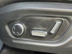 Lynk & Co 01 2.0TD 2WD VersionPro - ფოტო 8