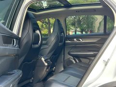 Lynk & Co 01 2.0TD 2WD VersionPro - ფოტო 9