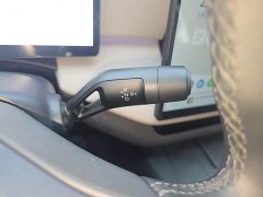 Volvo XC70 Plug-in Hybrid 2026 Two-Wheel Drive Long Range Core - ფოტო 14