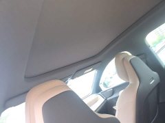 Volvo XC70 Plug-in Hybrid 2026 Two-Wheel Drive Long Range Core - ფოტო 18
