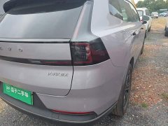 Volvo XC70 Plug-in Hybrid 2026 Two-Wheel Drive Long Range Core - ფოტო 8